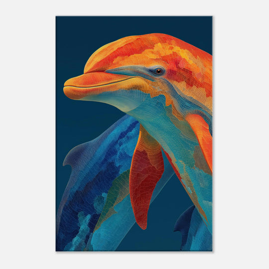 71d2180c-0e45-417e-9796-bd47b43f7eac