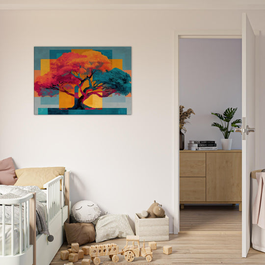 71d2c885-754a-4915-9926-047be98808ad