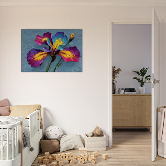 71d4aa71-c23b-47b2-9dfc-f3d81fef32fc