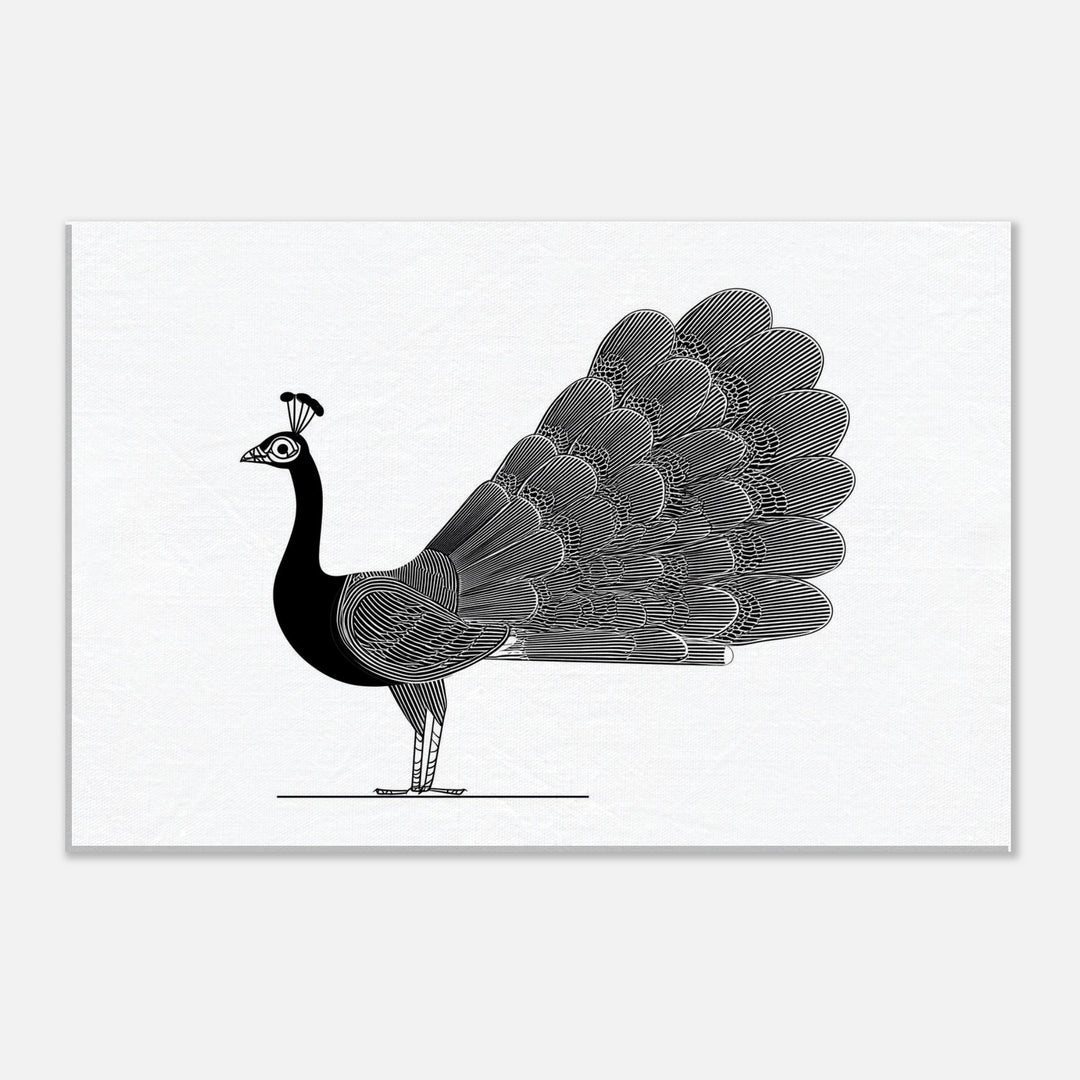 71d509c1-23db-45e2-a4dc-4aa5d2fd3f23