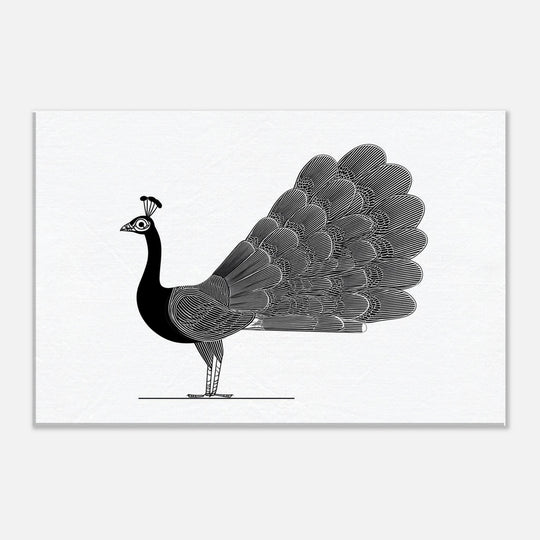 71d509c1-23db-45e2-a4dc-4aa5d2fd3f23