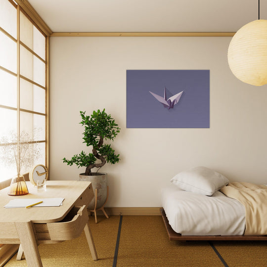 71d55009-5a31-4528-a395-d10bd43a467b