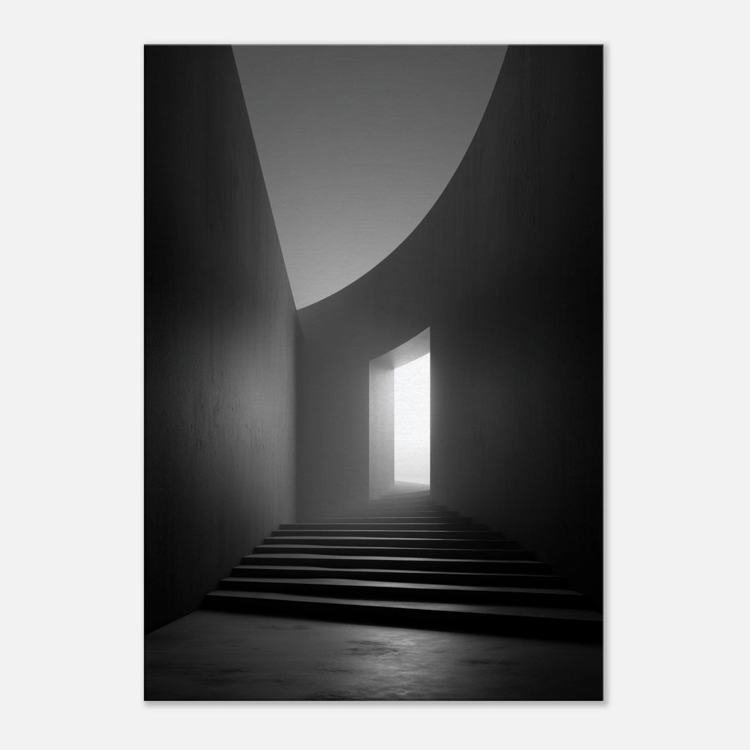 71d56a3c-3798-47b4-bcc7-738f0b4612aa