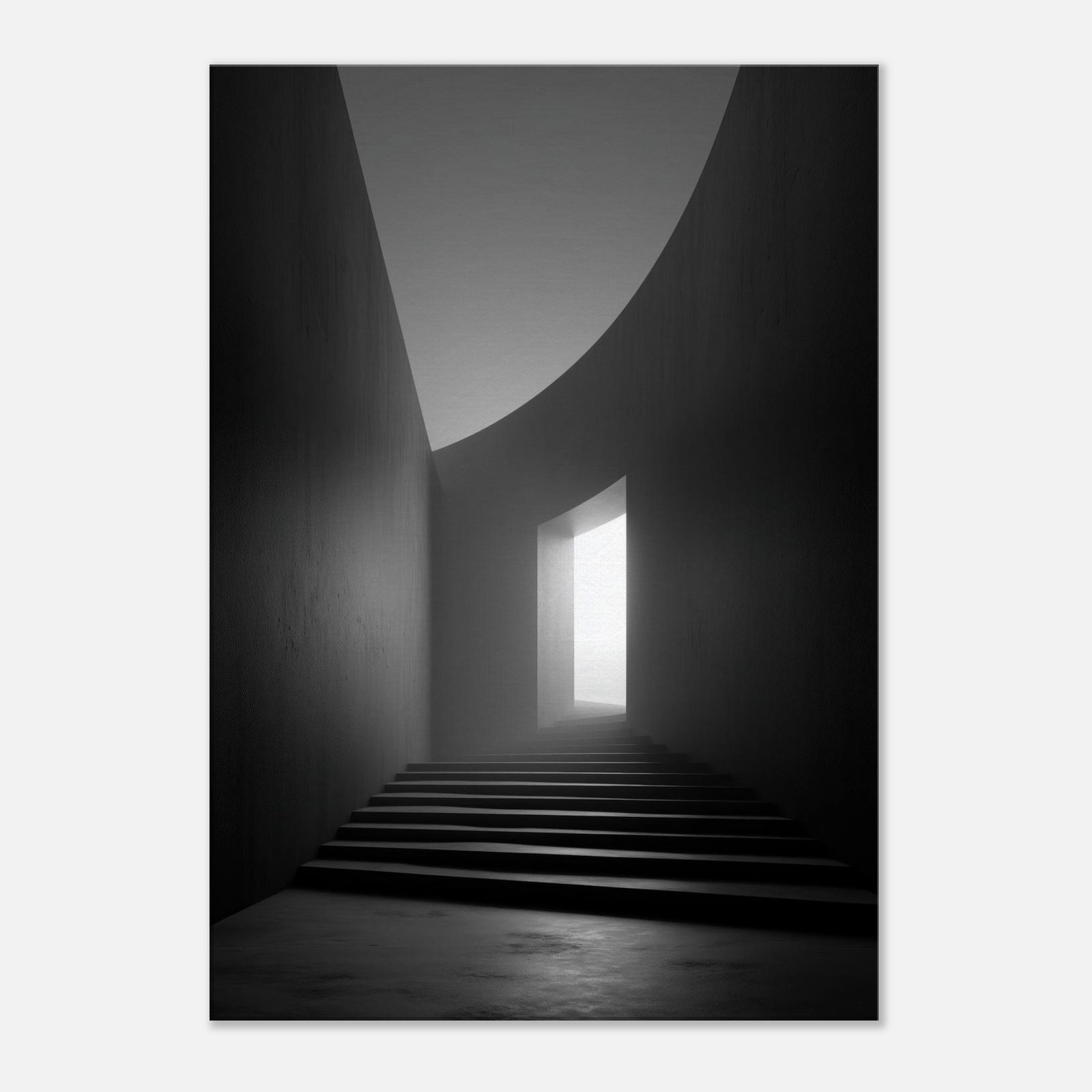 71d56a3c-3798-47b4-bcc7-738f0b4612aa