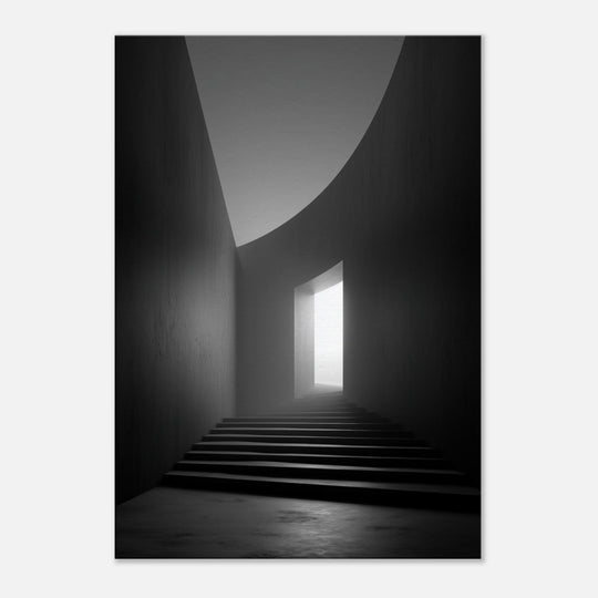 71d56a3c-3798-47b4-bcc7-738f0b4612aa