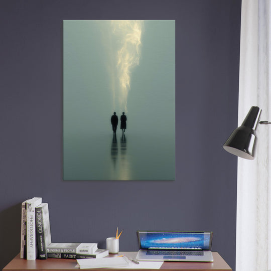 71d5ea31-4d99-4cc1-a5e3-de1b7e1b331f