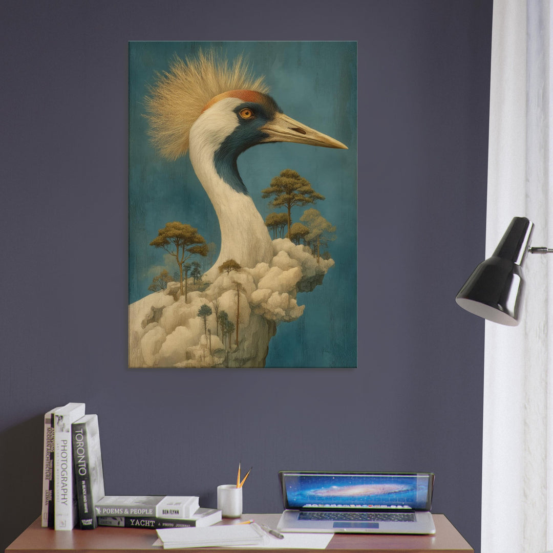 71d6a97f-77af-4fce-919c-18d77d0b56e2