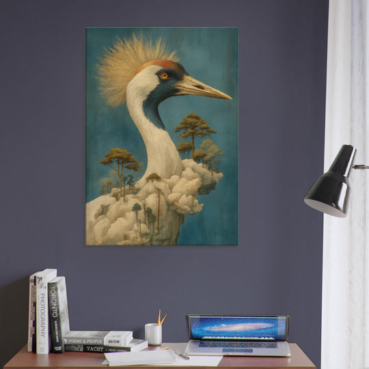 71d6a97f-77af-4fce-919c-18d77d0b56e2