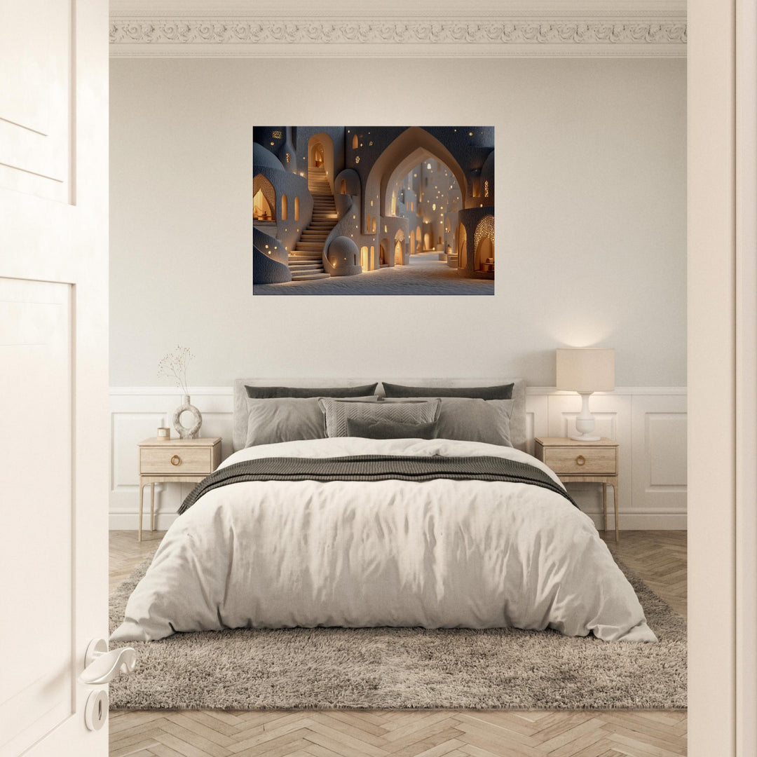 71d7d608-8ee1-4dfa-a1b6-23b29d949701