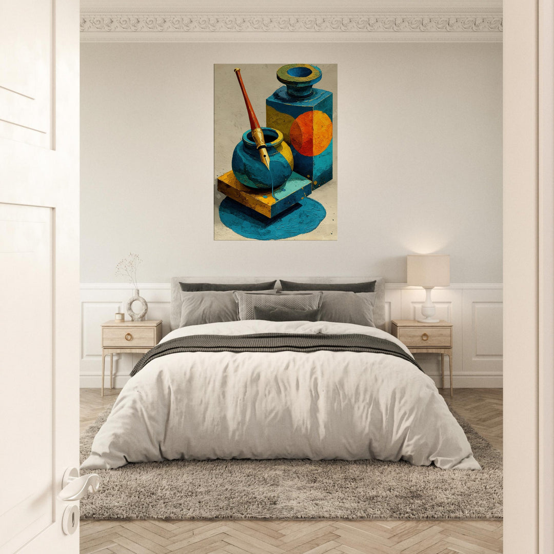 71d997b9-db35-4268-977d-005b8a8eb416