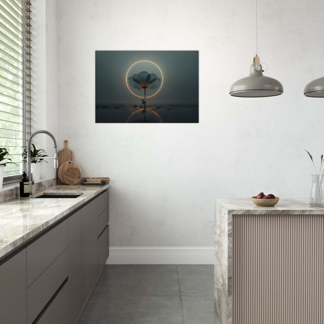 71dba0c6-d598-4362-b6fd-363353919926