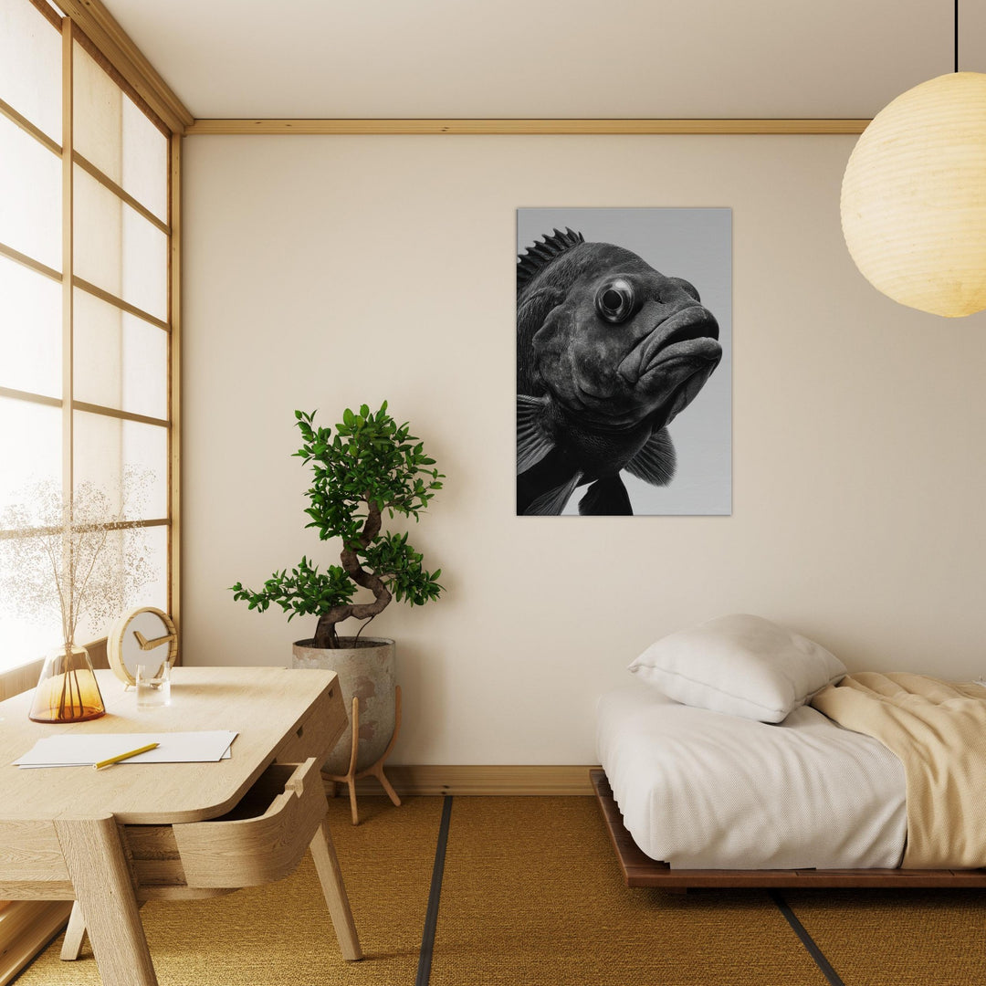 71dc5099-f4fe-40b0-a3fb-3937e92a7da2