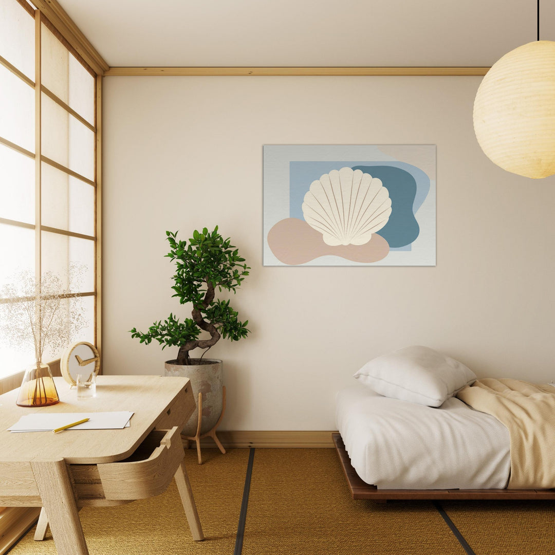 71e08ae4-9650-4a7e-88e9-8d4393cf2f4c