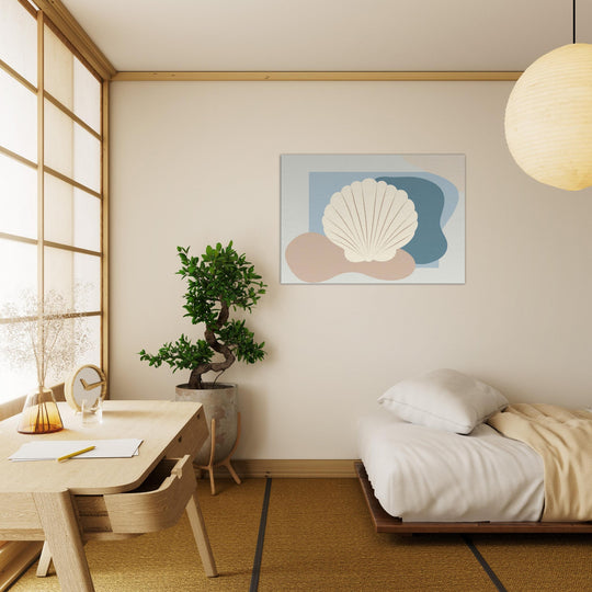 71e08ae4-9650-4a7e-88e9-8d4393cf2f4c