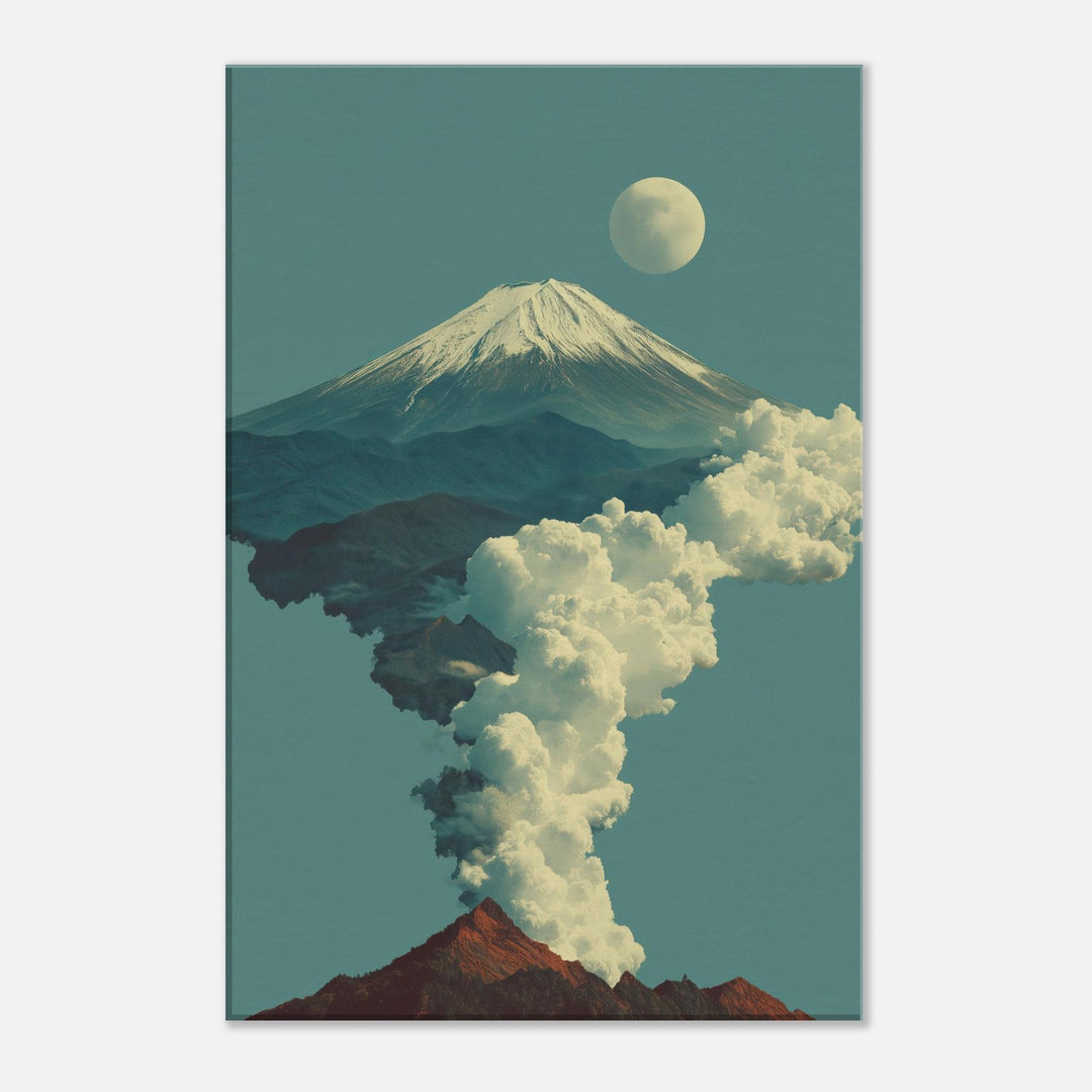 71e16bb0-96d2-48a5-a2ad-f69df8ff0a3c