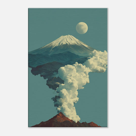 71e16bb0-96d2-48a5-a2ad-f69df8ff0a3c