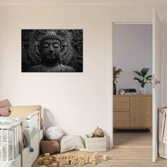 71e30556-0a66-4b7e-bda9-98a5f5312046