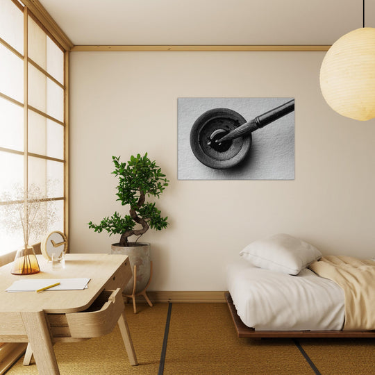 71e33be1-f676-42b0-8666-8fd3a4787b71