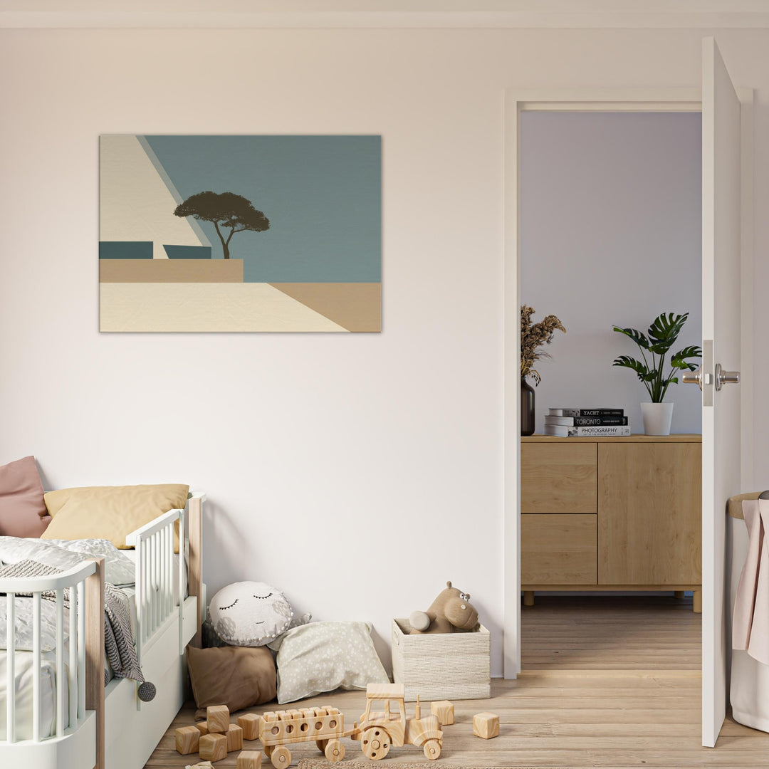 71e430ed-6ec9-41ad-b6d1-66bcb56b5a50