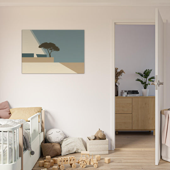 71e430ed-6ec9-41ad-b6d1-66bcb56b5a50