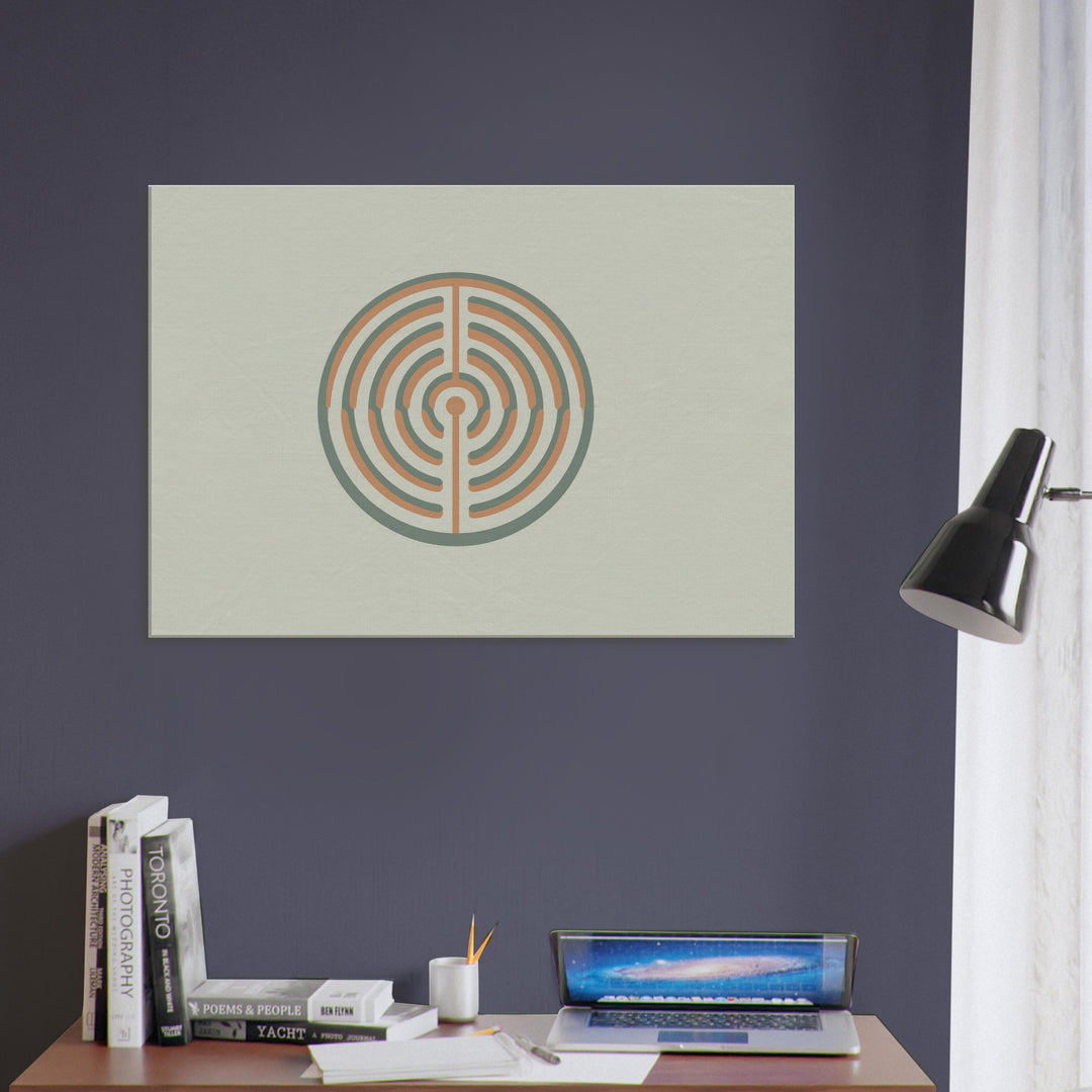 71e4ddf5-9379-4372-88ff-283738dbe791