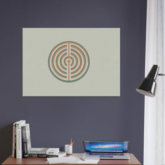 71e4ddf5-9379-4372-88ff-283738dbe791