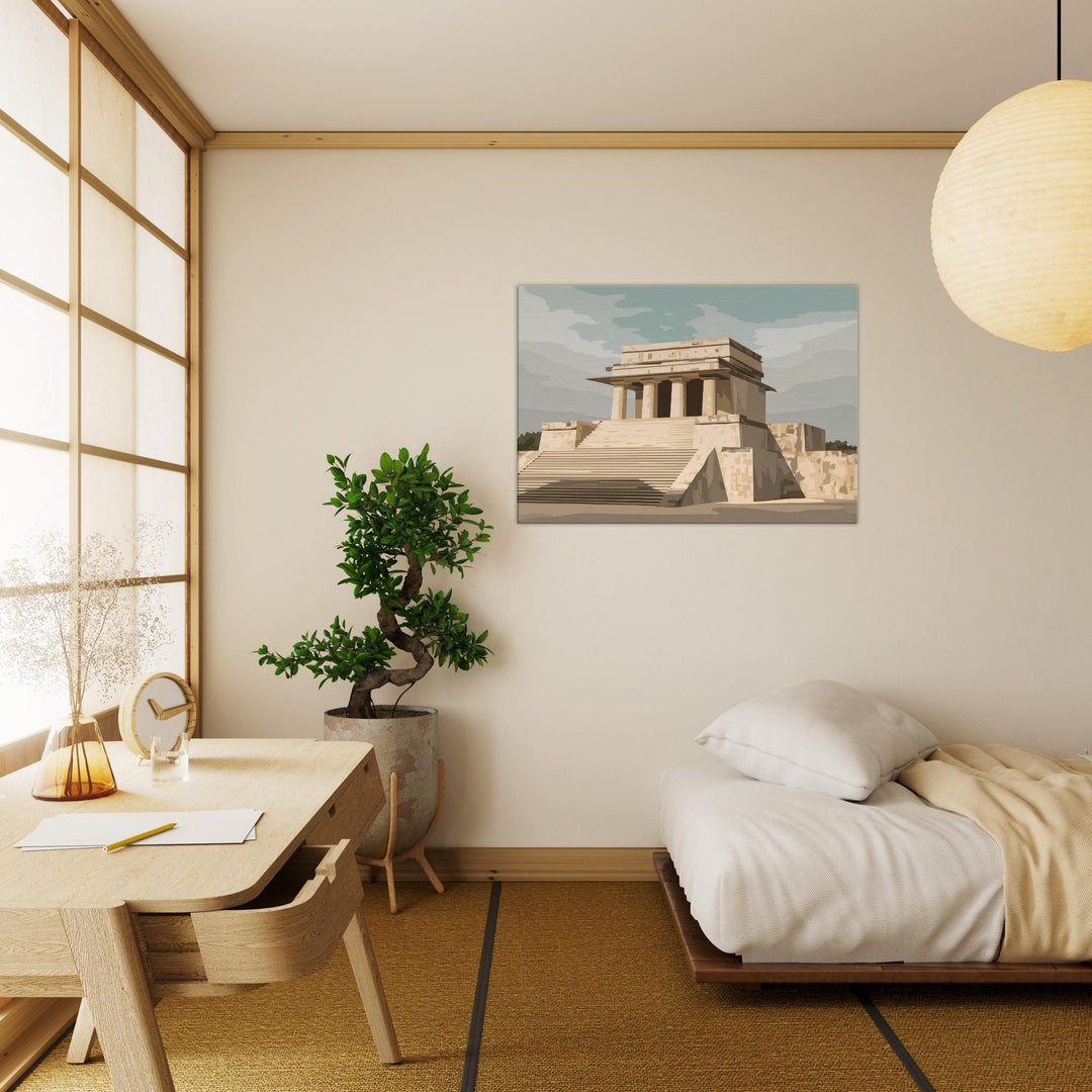 71e6964e-cdcd-4609-836c-90b6437f20ac