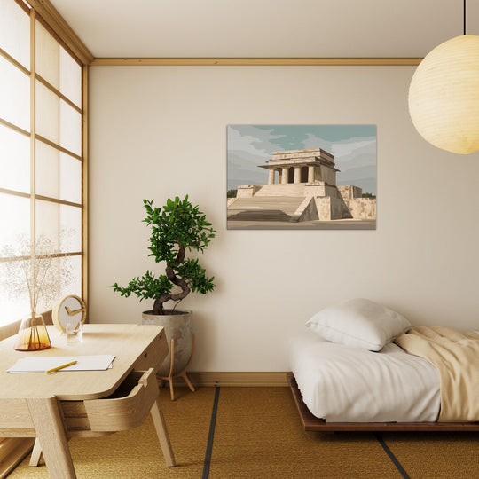 71e6964e-cdcd-4609-836c-90b6437f20ac