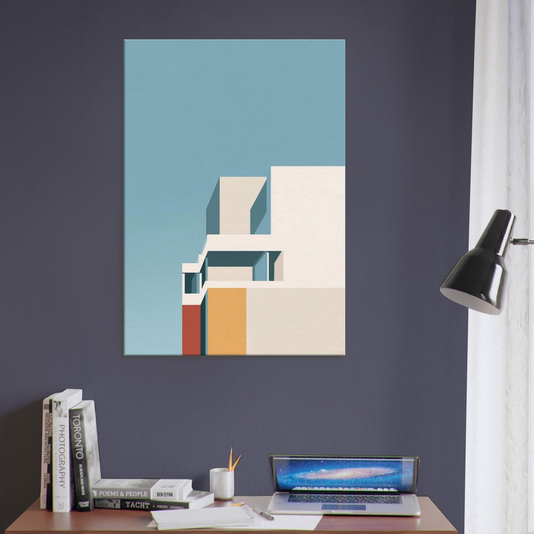 71e7e713-b7ea-4301-a03b-d34fb329d078