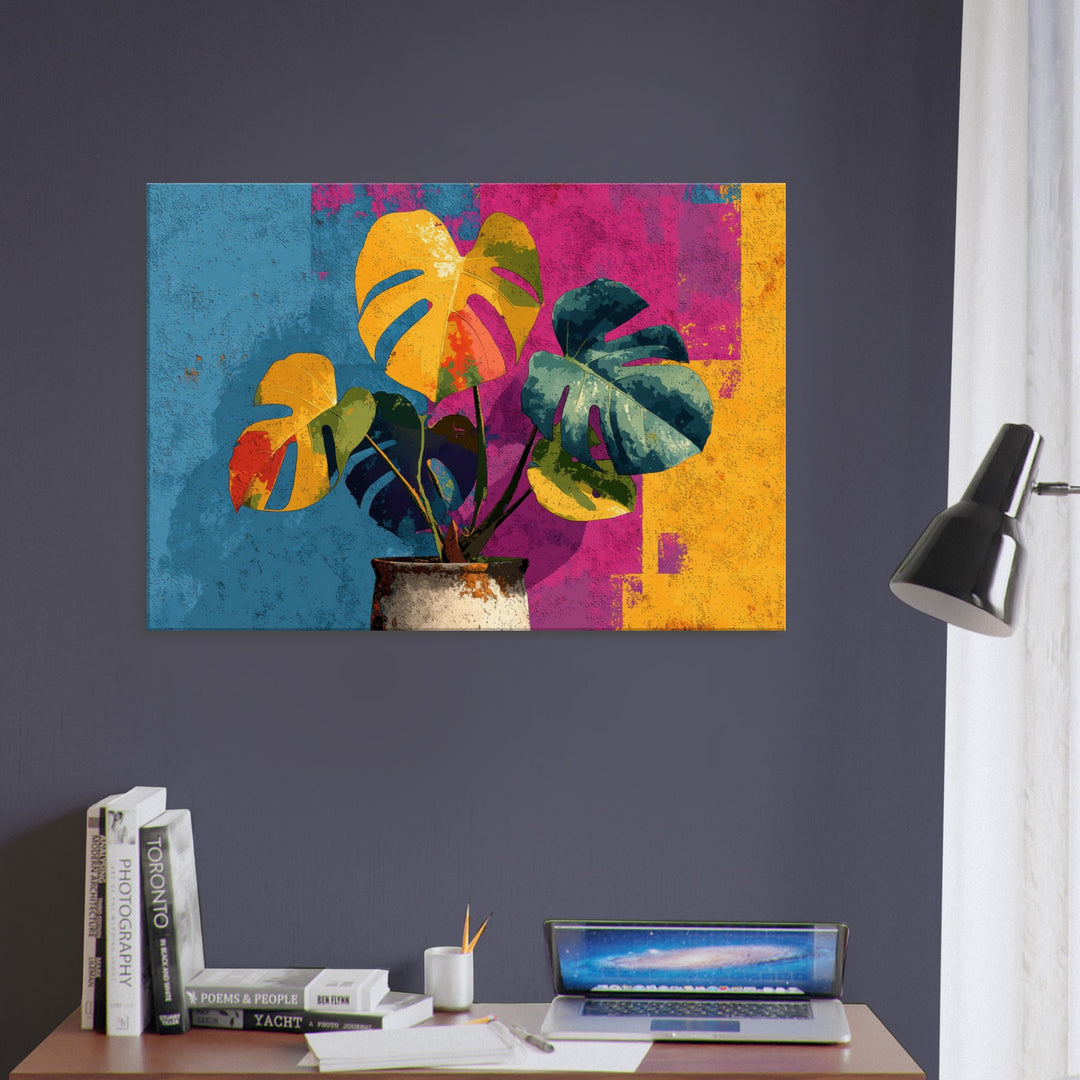 71ea4420-22e2-45e7-9c03-e568ac0f50a8