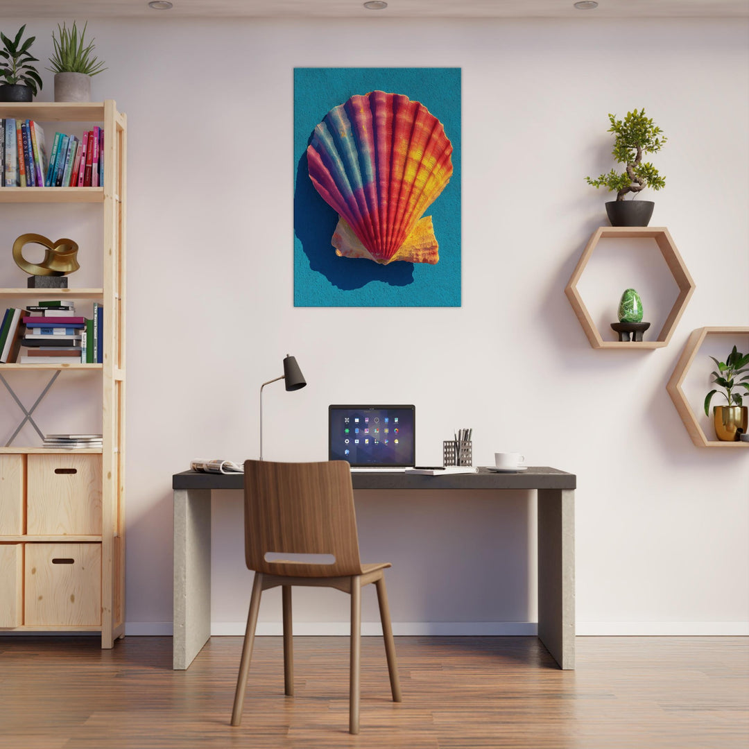 71ea65c0-569f-47cf-b59d-3c1117fe8104