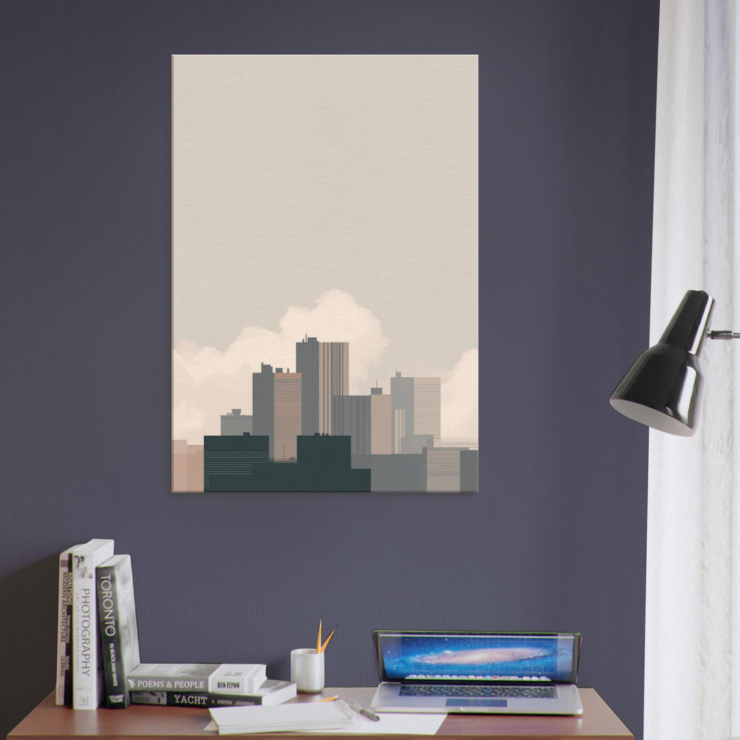 71eba212-bdca-4476-ad83-7efdf1e92d5b