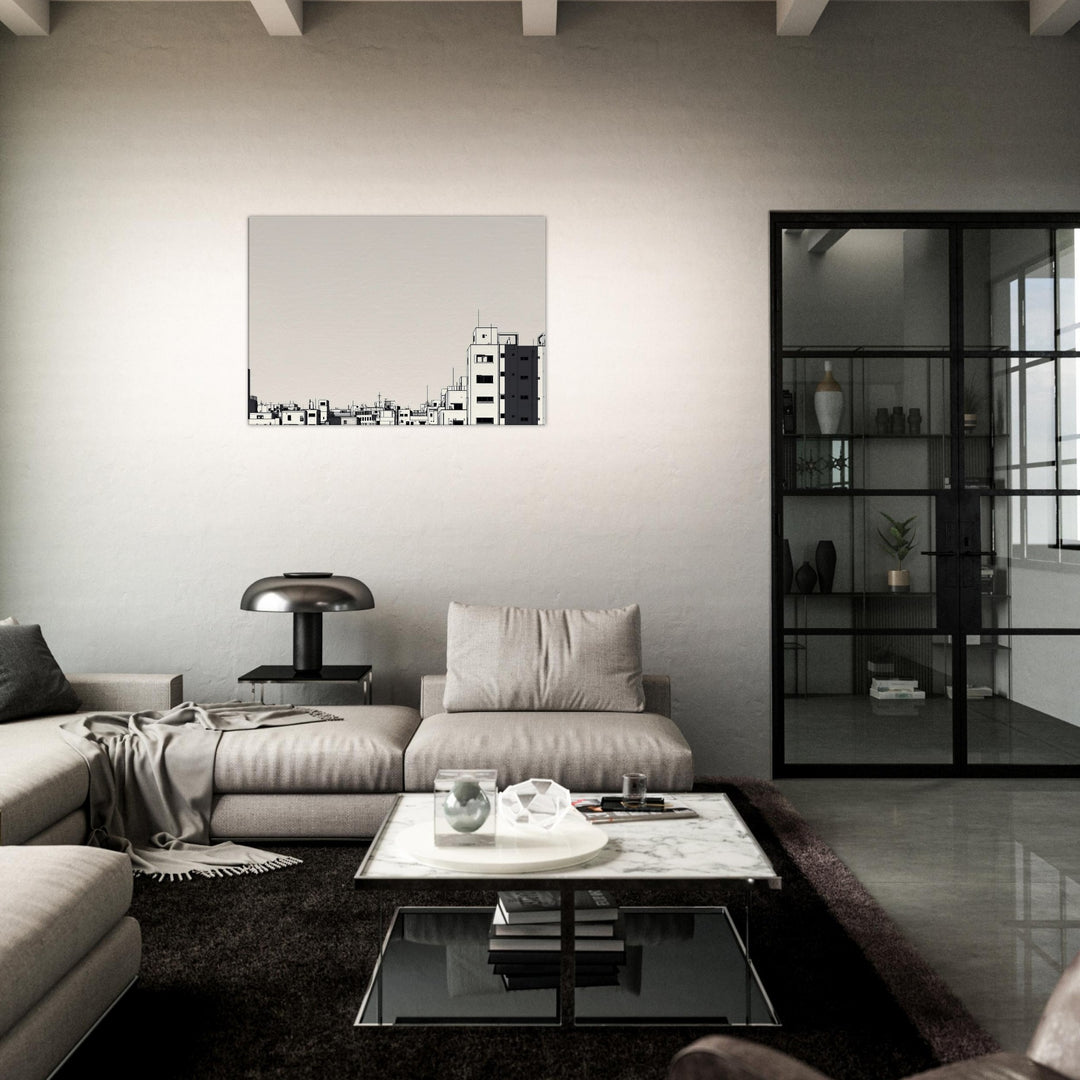 71ec22c7-b679-4313-88d1-5dee70cd0597