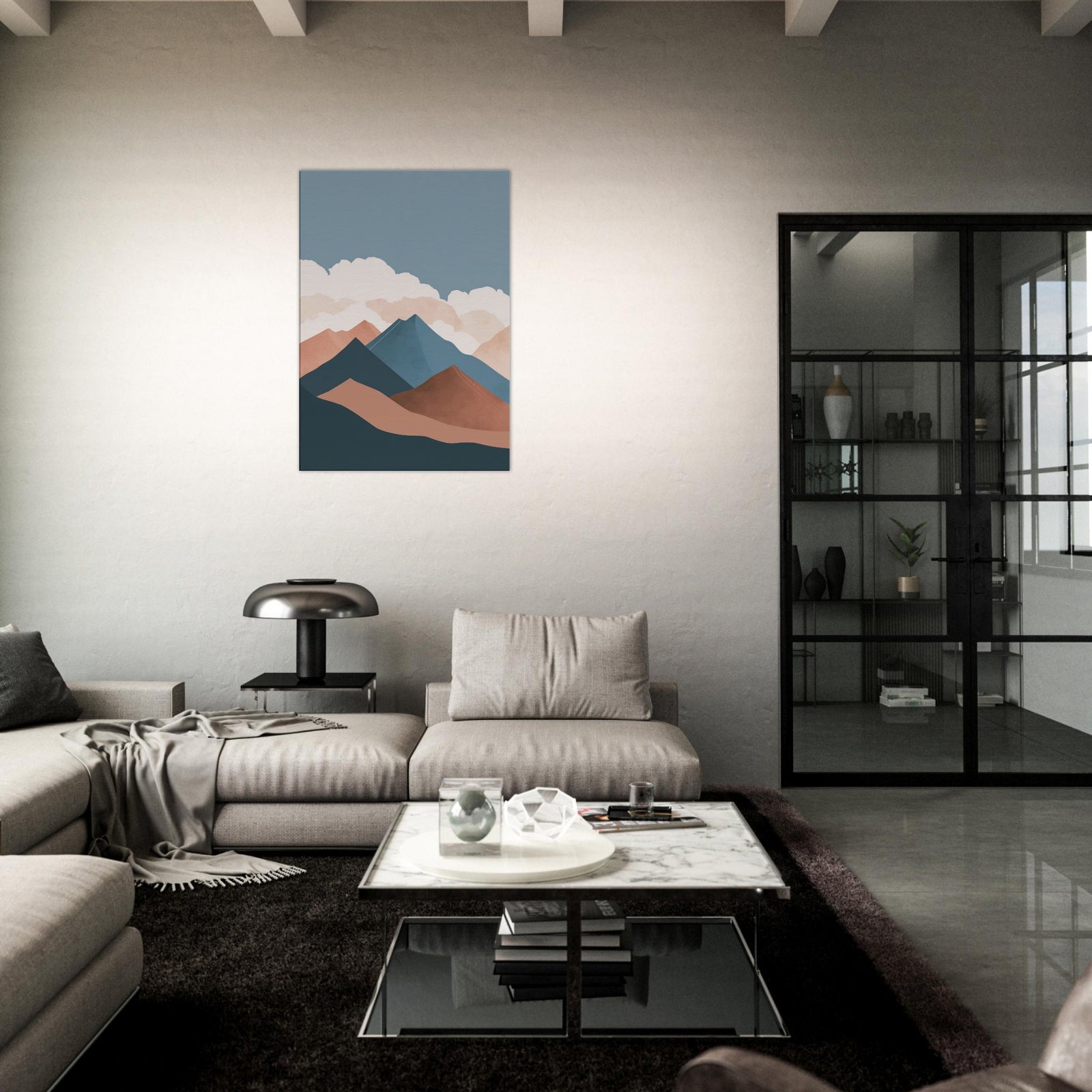 71ec2966-a5ed-41bb-bdc4-9d4f0b5f29d3