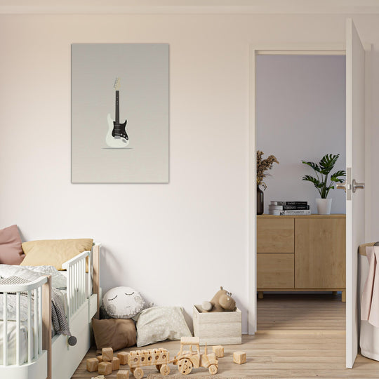 71ec8496-604e-42ed-94eb-11d73a29b573