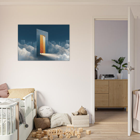 71ecfd57-74af-435c-81ba-468391cb87b0