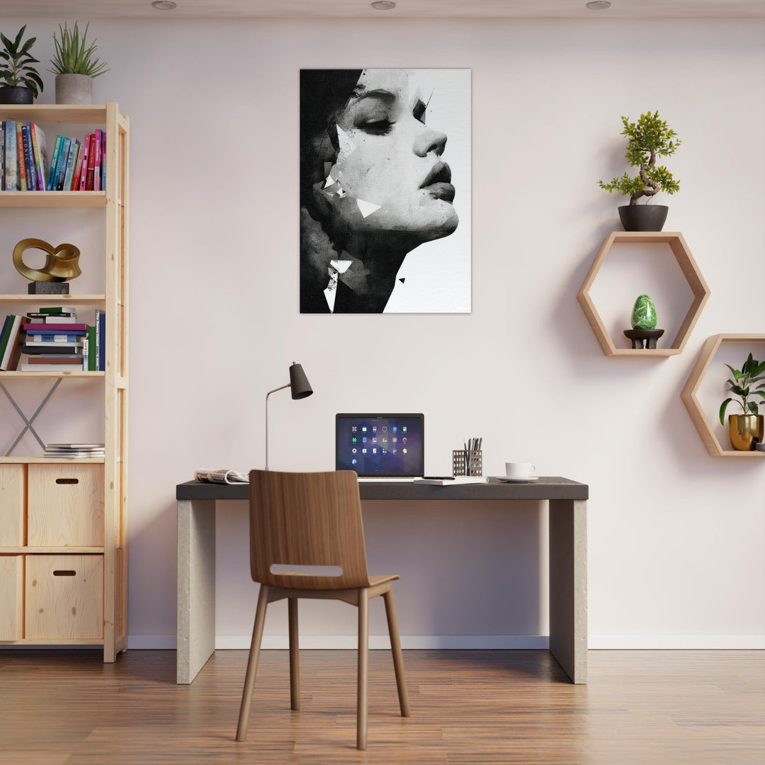 71ed59e1-f8e9-4989-8244-a4e291d4052c