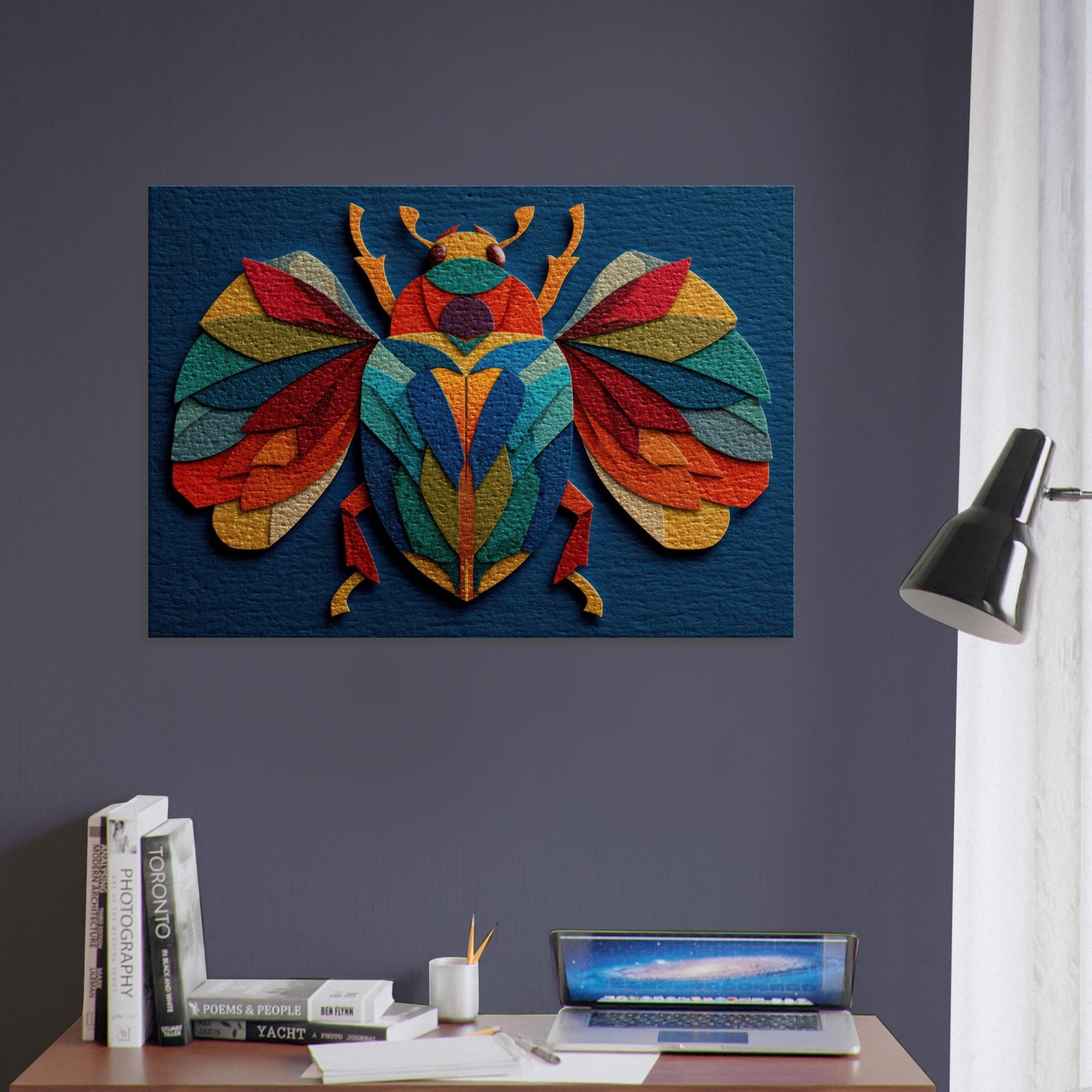 71ee2514-f04b-4a01-8942-00456bb4d472