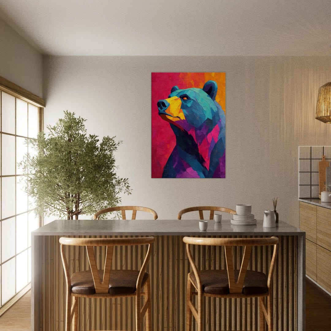 71ee7056-ec37-4532-8330-e653f0bb0917