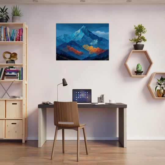 71f1ce64-1043-4963-8dcd-a08c234c53c1