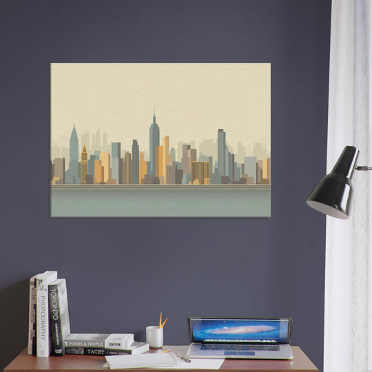 71f2117d-7a30-4fe6-bd88-82d6bcdd1cce