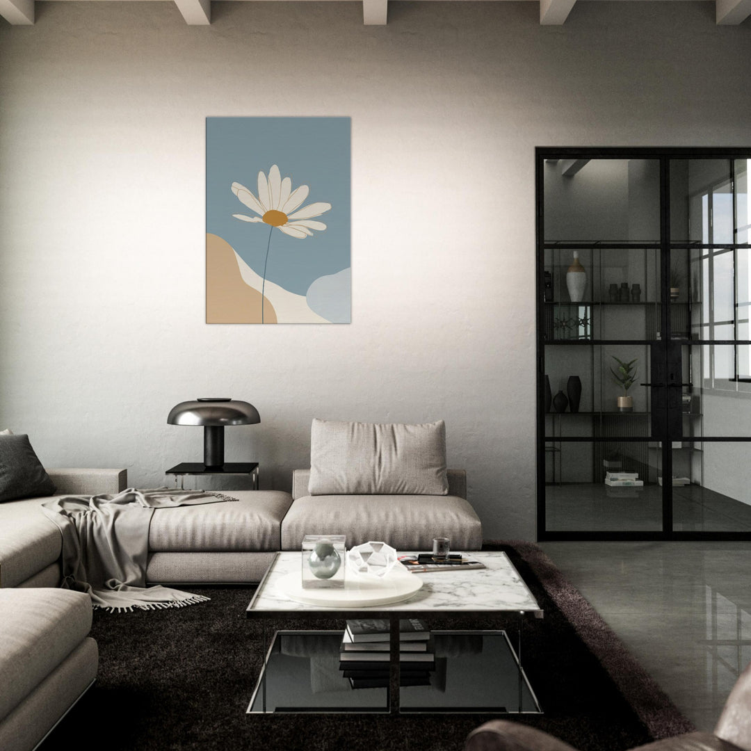 71f4c91a-f25d-4cb2-8bae-9e7651ba4238