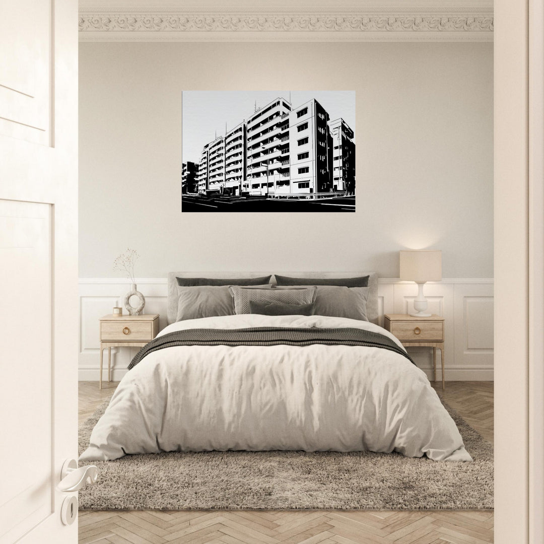 71f68250-0b60-4198-9451-c02d84e669bf