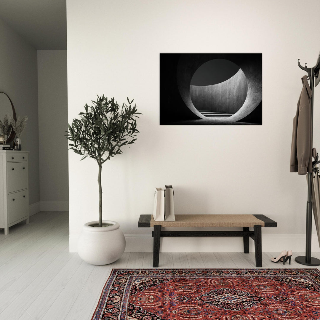 71f76ed4-55fd-45e1-adef-c5e530cda7b6