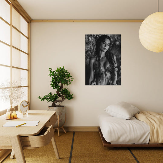 71f88480-ac42-4446-9172-1da9d2ce117a