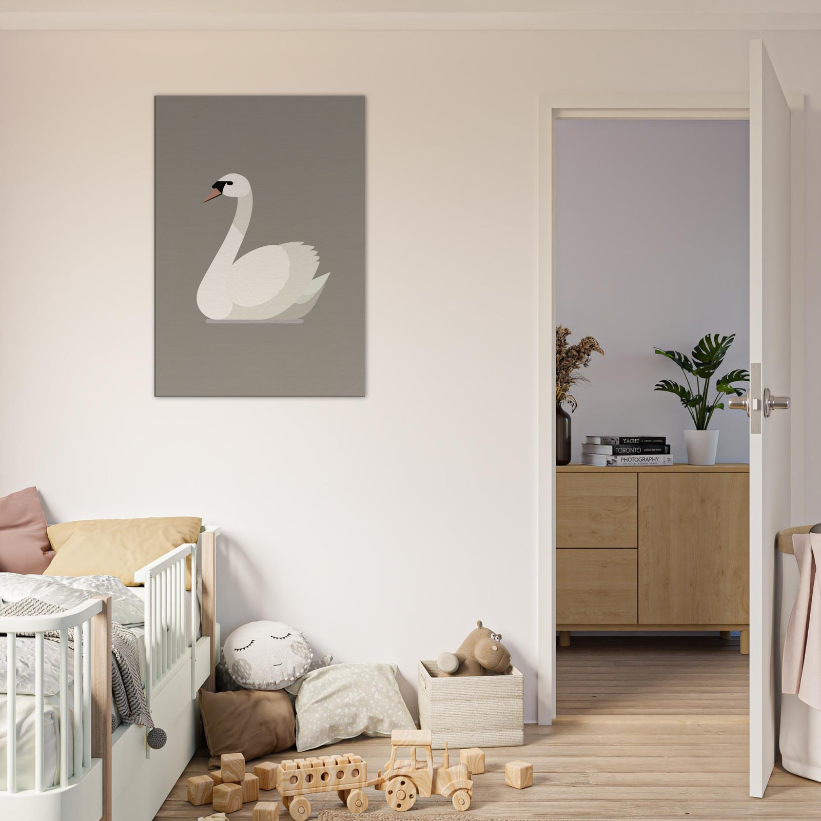 71f90fdb-2baa-4fa3-a892-05be4c843dd0