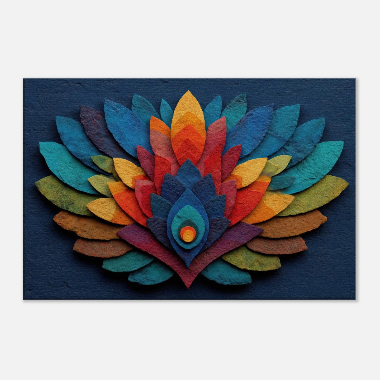 71f9a84e-80c9-417a-8650-994043b1ee04