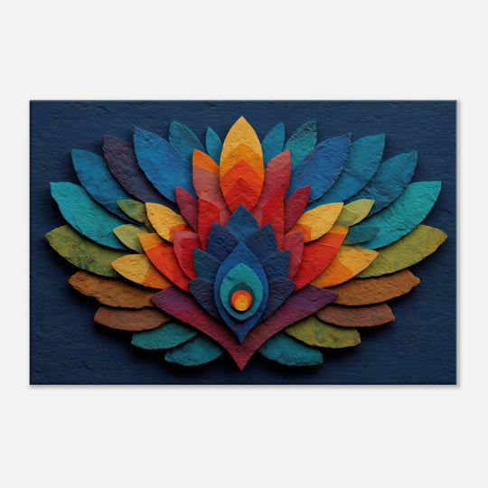 71f9a84e-80c9-417a-8650-994043b1ee04