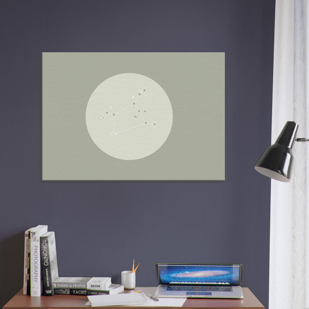 71fa1988-2384-4667-a889-ffb8abaaa41c