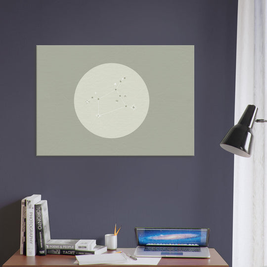 71fa1988-2384-4667-a889-ffb8abaaa41c